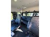 2025 Freightliner M2X Rollback (Key#5304) 12